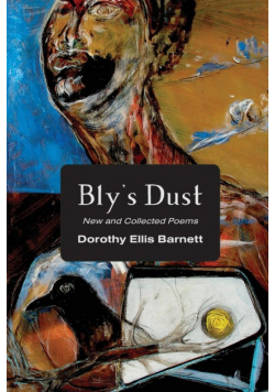 Bly's Dust