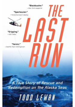 Last Run, The