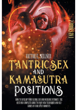 Tantric Sex and Kamasutra Positions