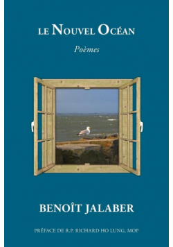 Le Nouvel Océan