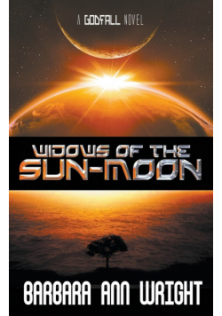 Widows of the Sun-Moon