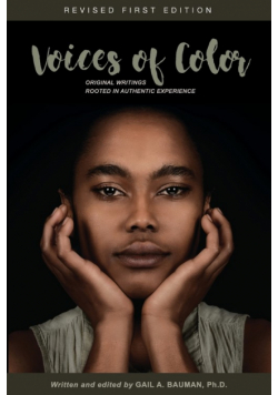 Voices of Color