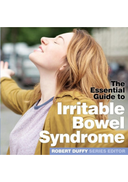 Irritable Bowel Syndrome