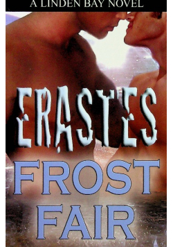 Frost fair