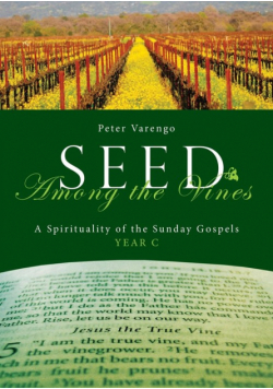 Seed amongst the vines