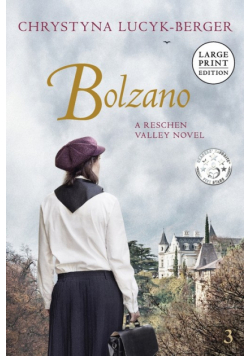 Bolzano