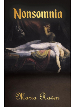 Nonsomnia