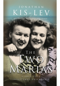 The Two Marias