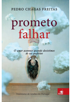 Prometo Falhar