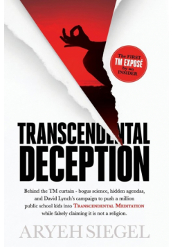 Transcendental Deception
