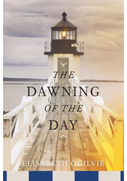 The Dawning of the Day