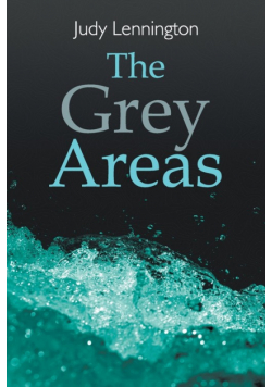 The Grey Areas