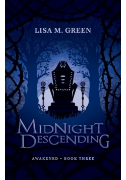 Midnight Descending