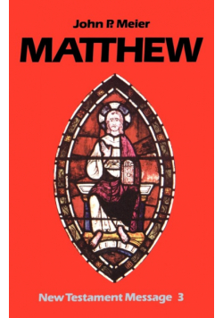 Matthew