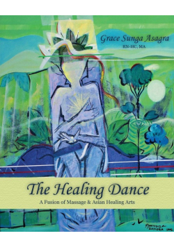 The Healing Dance