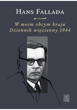 W moim obcym kraju