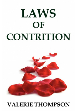 Laws of Contrition