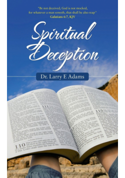 Spiritual Deception
