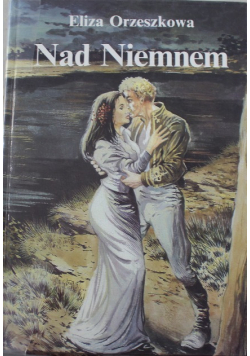 Nad Niemnem