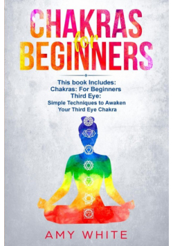 Chakras & The Third Eye
