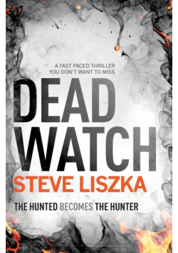 Dead Watch