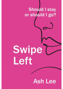 Swipe Left