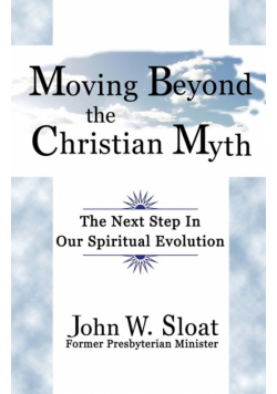 Moving Beyond the Christian Myth