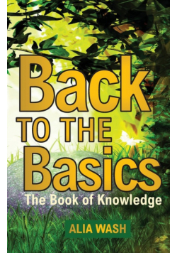 Back to the Basics