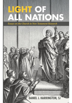 Light of All Nations