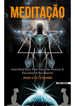 Meditação