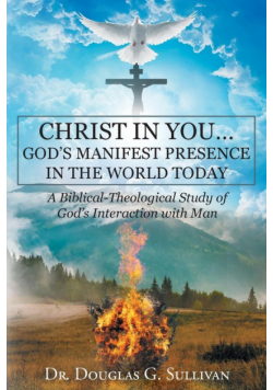 Christ in You