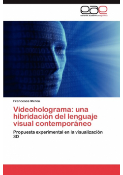 Videoholograma