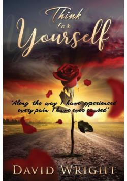 Think for Yourself