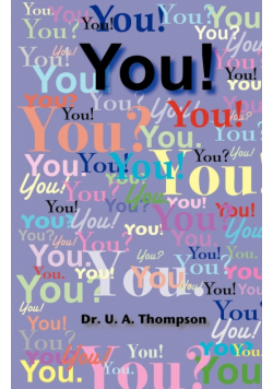 You!
