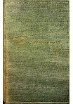 Lichnowsky auf dem wege zum abgrund 2 1927