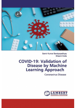 Covid-19