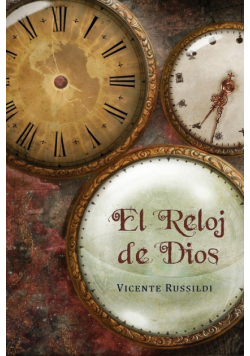 El reloj de Dios