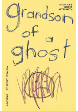 Grandson of a Ghost