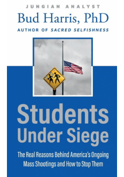 Students Under Siege