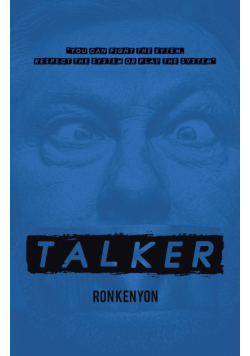 Talker