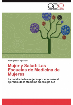 Mujer y Salud