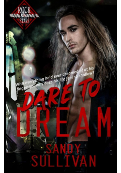 Dare to Dream