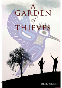 A Garden of Thieves
