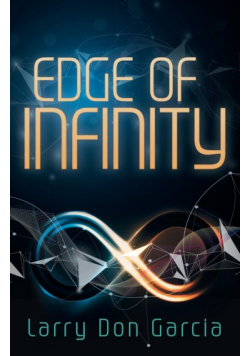 Edge of Infinity