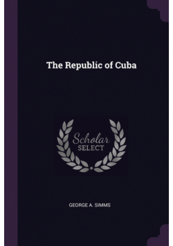 The Republic of Cuba