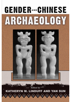 Gender and Chinese Archaeology