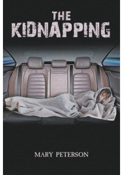 The Kidnapping