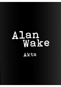 Akta
