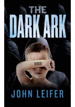 The Dark Ark