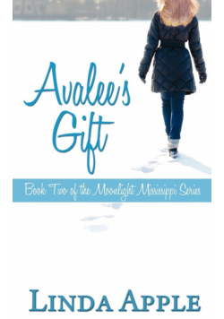 Avalee's Gift